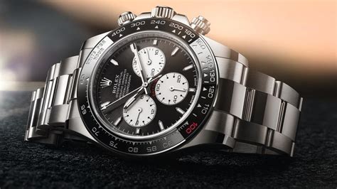 certified rolex aus dem ausland kaufen billig|ROLEX pre.